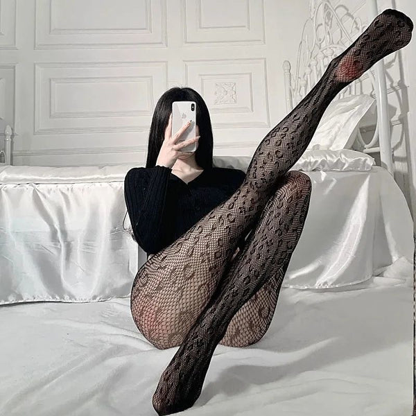 Sexy Stockings