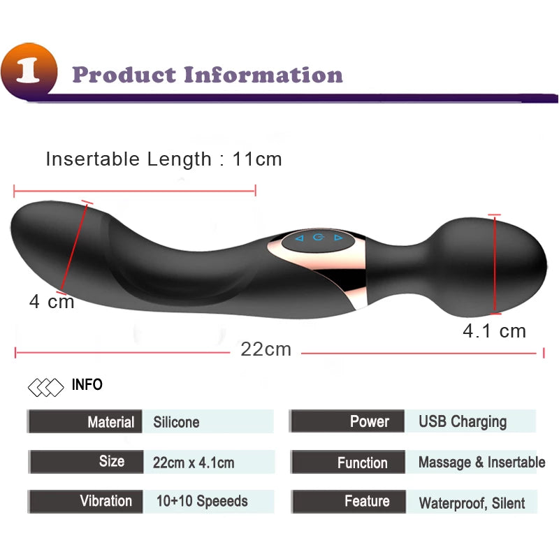 Sex Toy For Woman Clitoris Stimulate  FancyCollect   