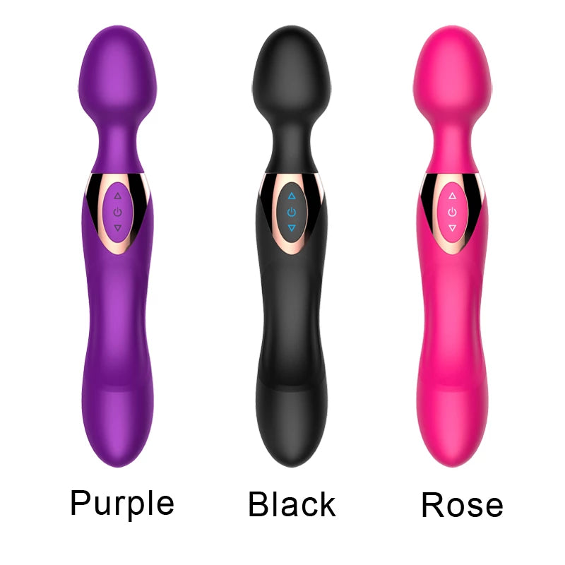 Sex Toy For Woman Clitoris Stimulate  FancyCollect Black  