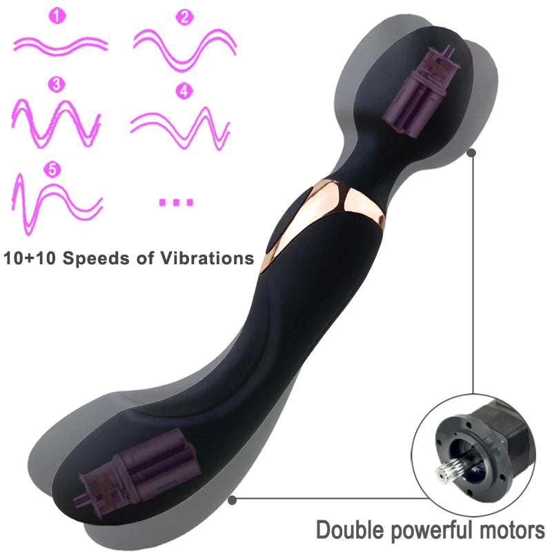 Sex Toy For Woman Clitoris Stimulate  FancyCollect   